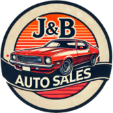 J & B AUTO SALES